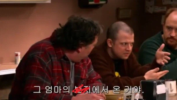 신의 존재에 대한 간단한 증명_14.webp