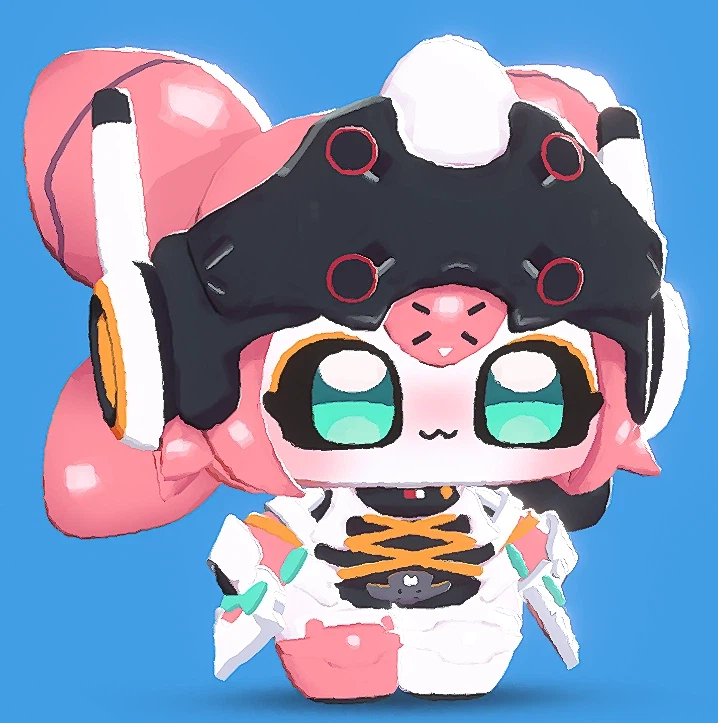 스크) 근데 울라리 히리는 웃긴게 그거임_1.webp