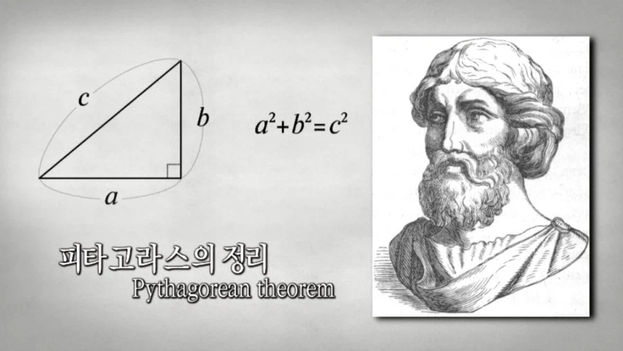 음악 공부가 어려운 이유_4.webp