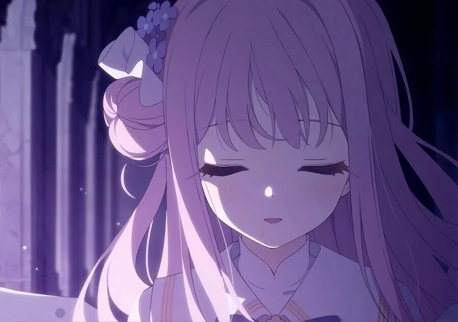 음악 공부가 어려운 이유_5.webp