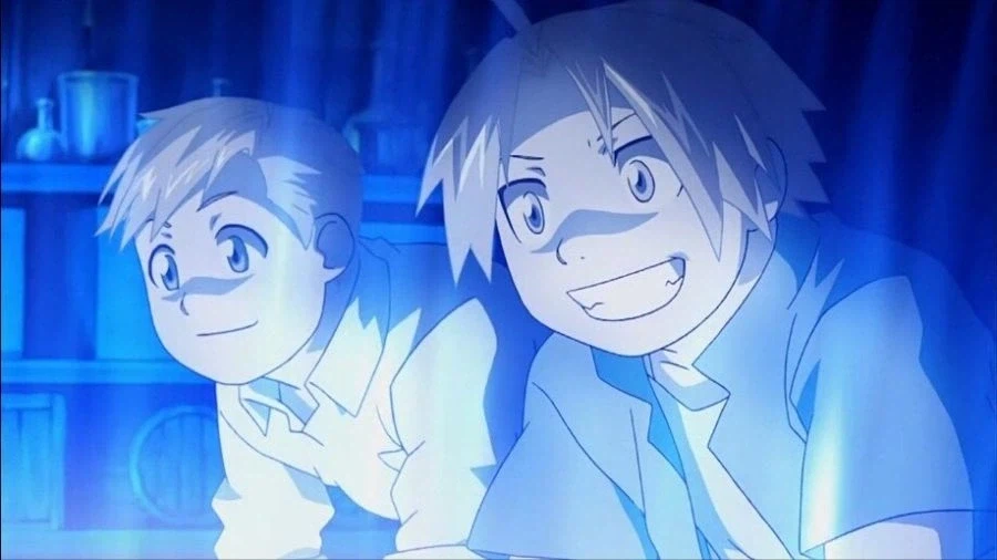 포코피아) 인간을 그리워하던 메타몽이 얻은 레시피_2.webp