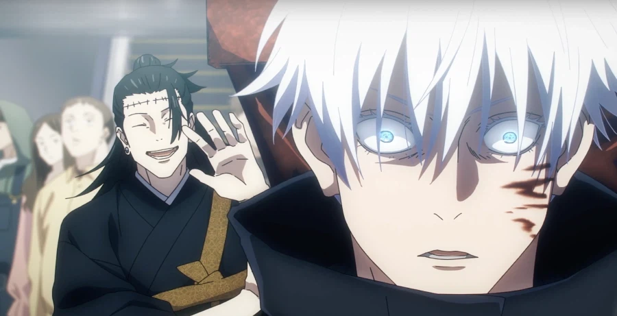 주술회전) 아이의 교육에 불만을 가진 학부모가 교사를 감금하는 사건_1.webp