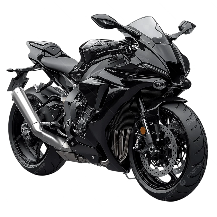 여자들이 뽑은 대한민국 남성 최악의 취미 삼대장.jpg_3.webp