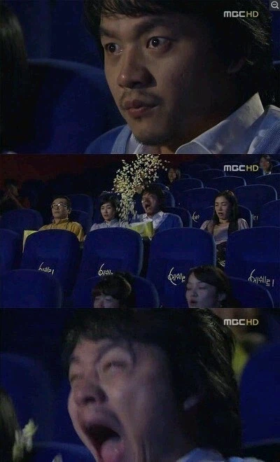 살목지 함 보고 싶은데_1.webp