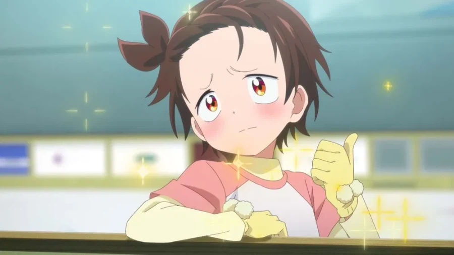 위고비가 공짜 다이어트라는 것들 어이없지 않냐_1.webp