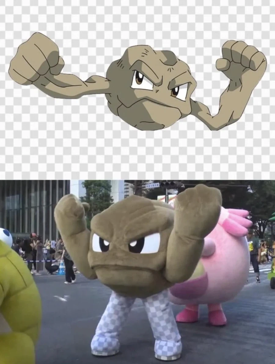 꼬마돌 코스프레_1.webp