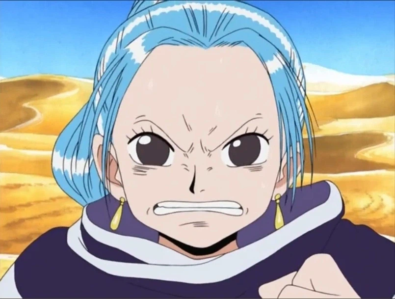 일견 쿨찐으로 보일수 있던 루피의 그 대사_5.webp