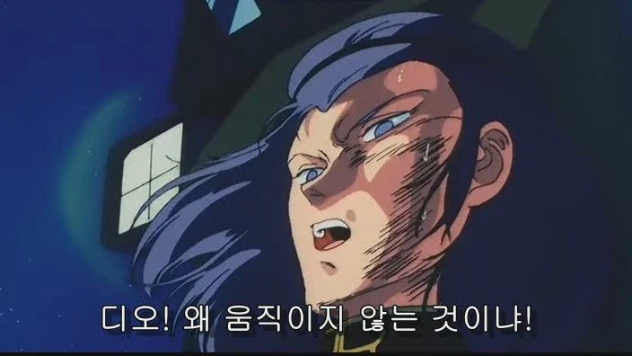 Ai를 사용하는 내 모습_1.webp