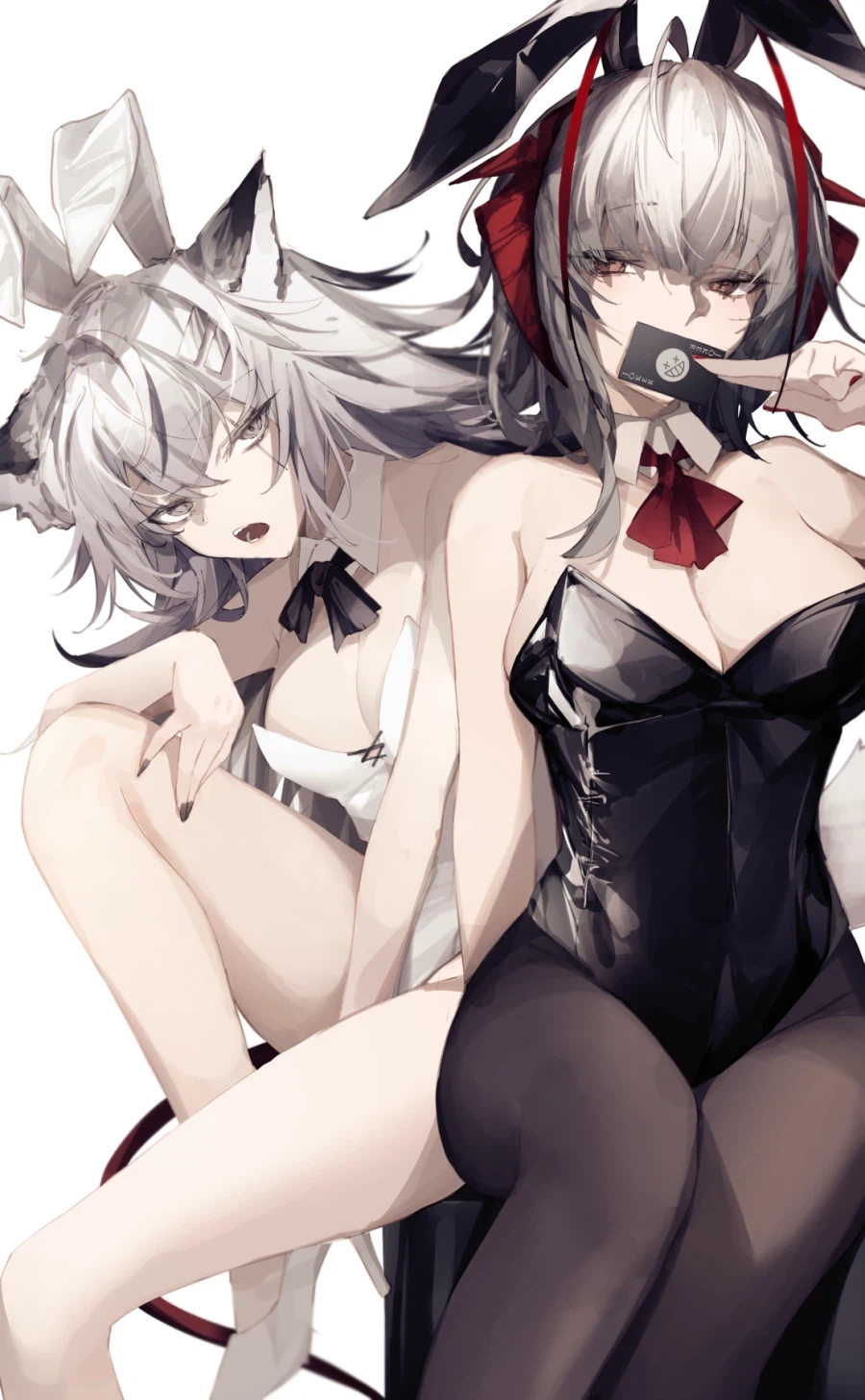 모닝 바니걸_1.webp