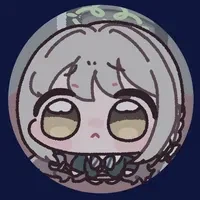 남자가 30대 부터인 이유_3.webp