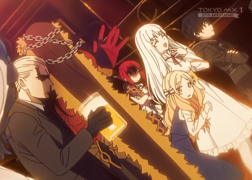 게임에서 남녀 주인공 차별하는데 모두가 납득한 이유_1.webp