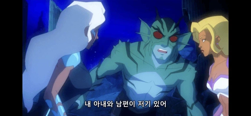 어딘가 이상한 대사_1.webp