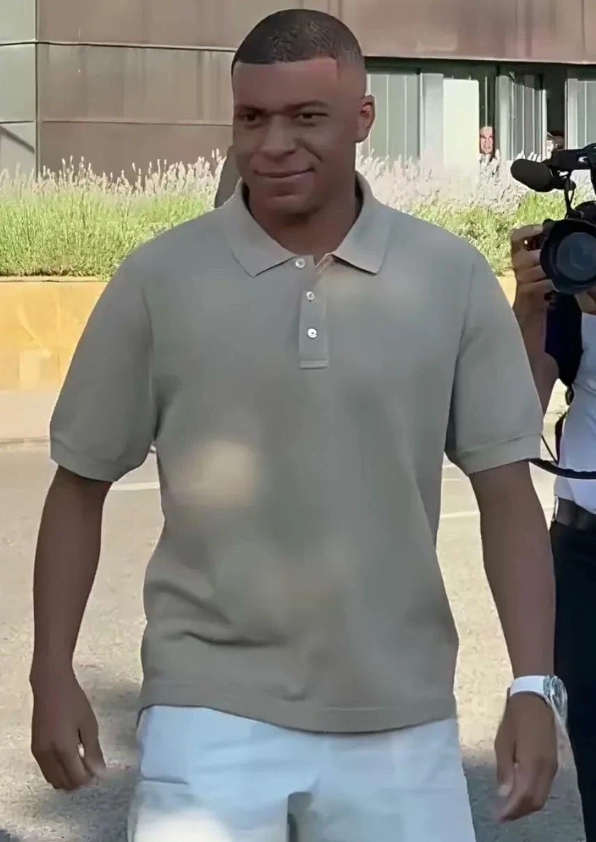 킬리안 음바페 Gta 실사화_1.webp