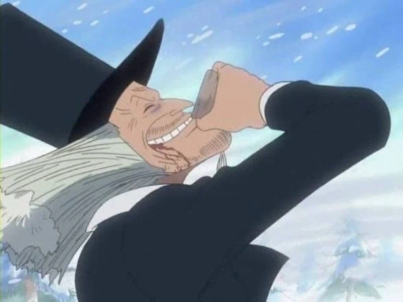 가족들에게 독초 스프 먹인 유튜버_3.webp