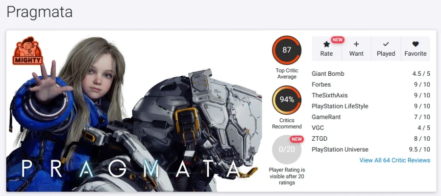 프래그마타는 그냥 클리셰로만 따라가도 눈물버튼일것 같은데.._1.webp