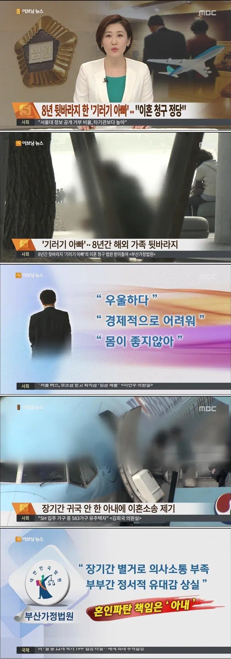 8년동안 뒷바라지한 기러기아빠의 씁쓸한 결말_1.webp