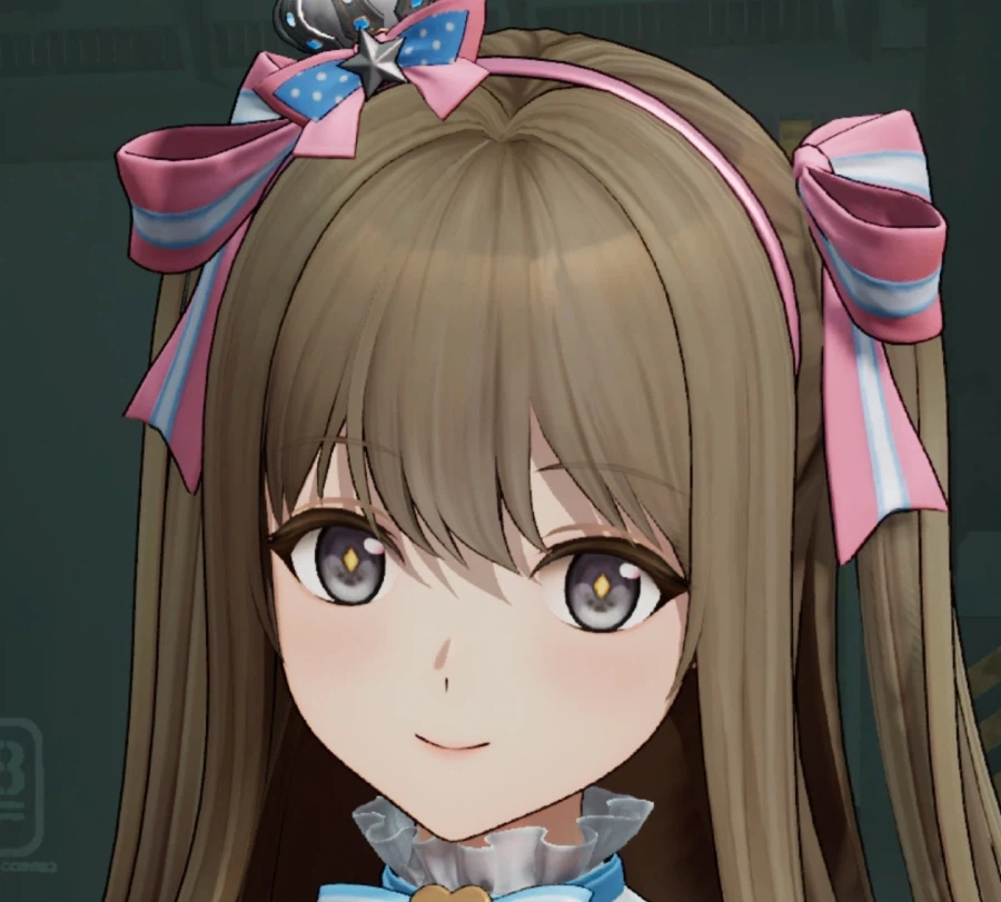 컨셉에 안맞아서 이해 안되는 디자인_1.webp