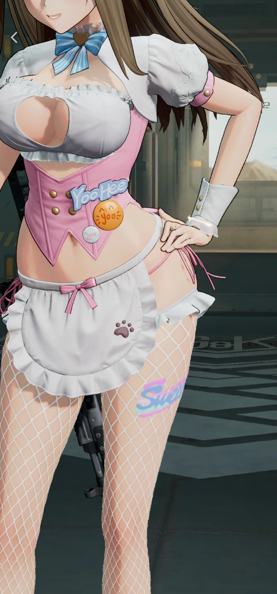 컨셉에 안맞아서 이해 안되는 디자인_2.webp