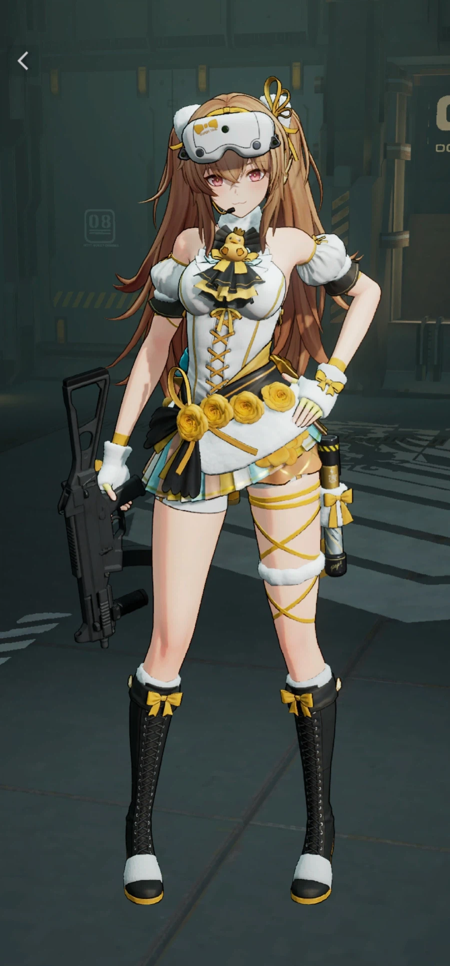 컨셉에 안맞아서 이해 안되는 디자인_3.webp