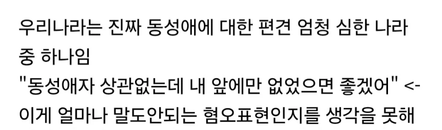 동성애자인거 티내지 마라는데.jpg_9.webp