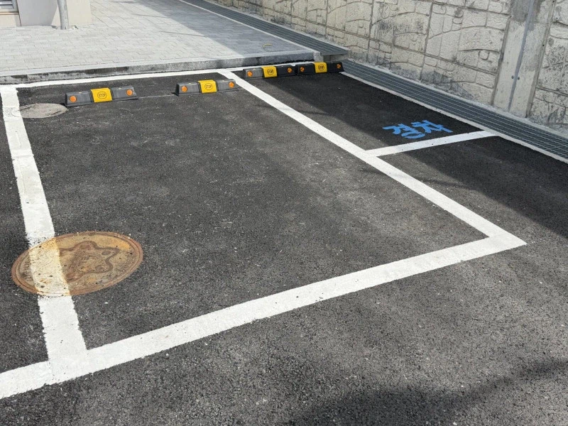 경차 주차.jpg_1.webp