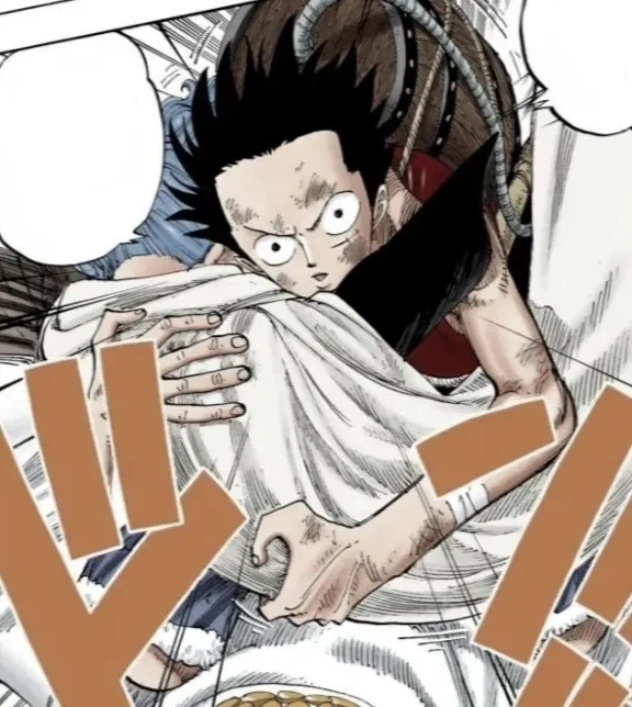 루피가 은근히 좋아하고 챙겨주는(?) 여캐_1.webp