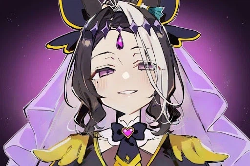 정말이지 이런 마법소녀가 좋다니 오예에요_1.webp