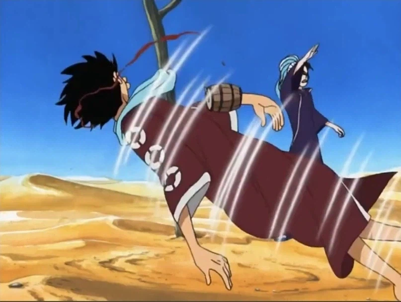 루피가 은근히 좋아하고 챙겨주는(?) 여캐_4.webp