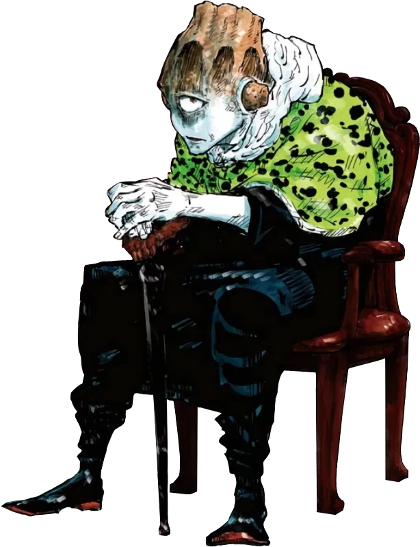 주술회전 와꾸가 중요한 이유_1.webp