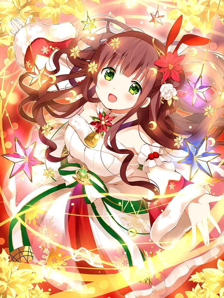 키라라 일상물 볼때마다 일관적인 취향_2.webp