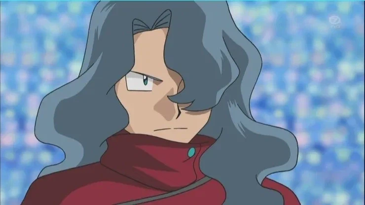 어릴때 동생 펑펑 울려봄 ㅋㅋㅋ_2.webp