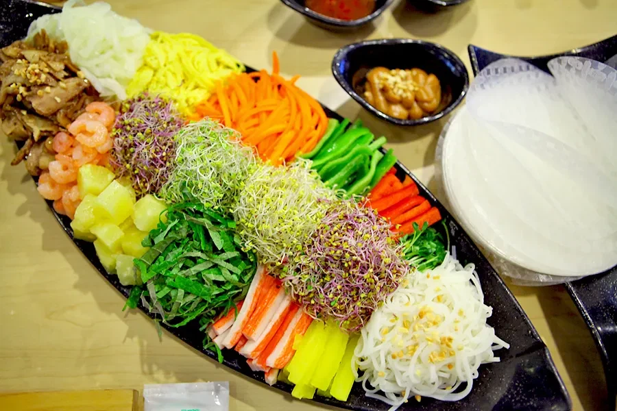 다이어트 할때는 월남쌈이 최고지_1.webp