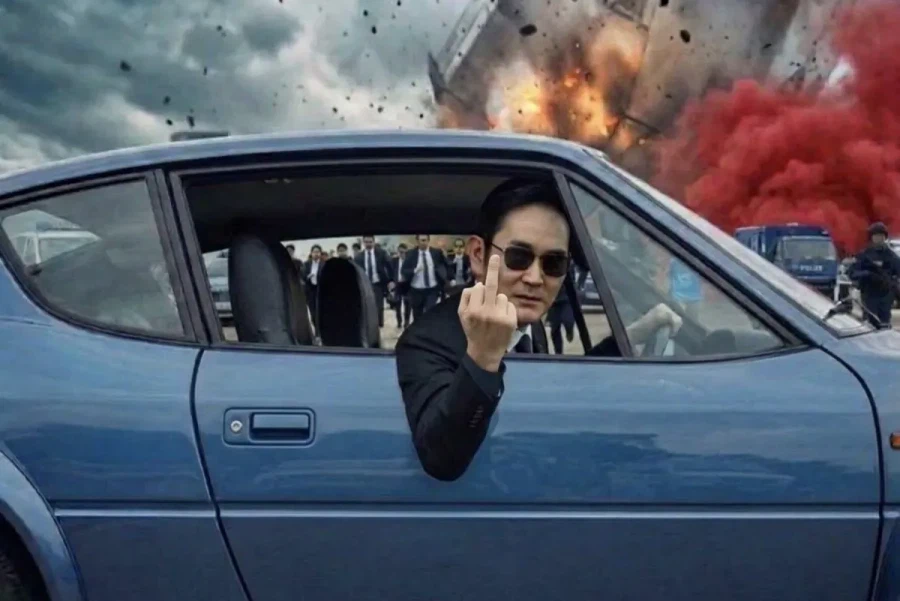 주식)제발 한번만 더 기회를!_1.webp