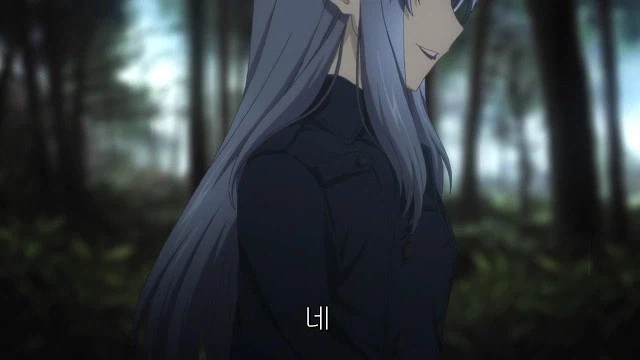 페이트) 당시 많은 달빠들을 충격에 빠트렸던 타이가 루트_9.webp