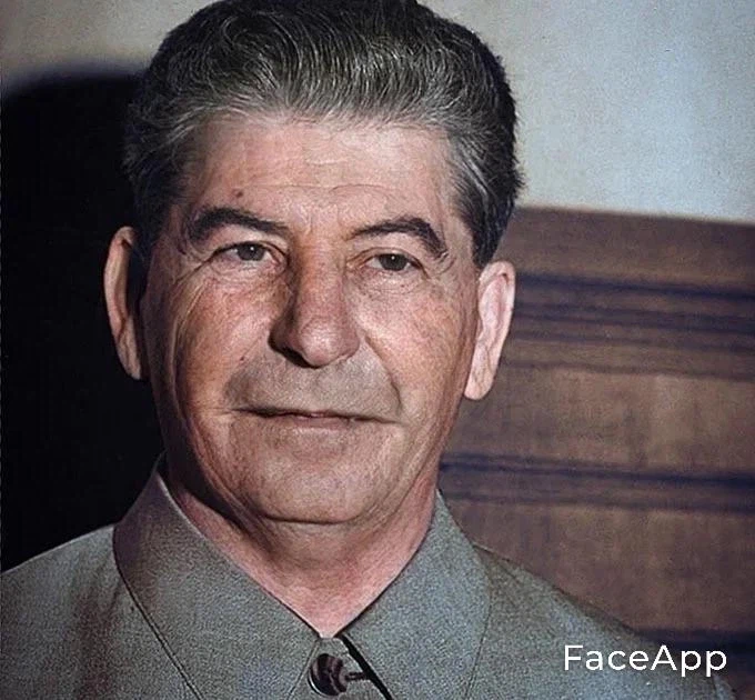 면도한 강철의 대원수_1.webp