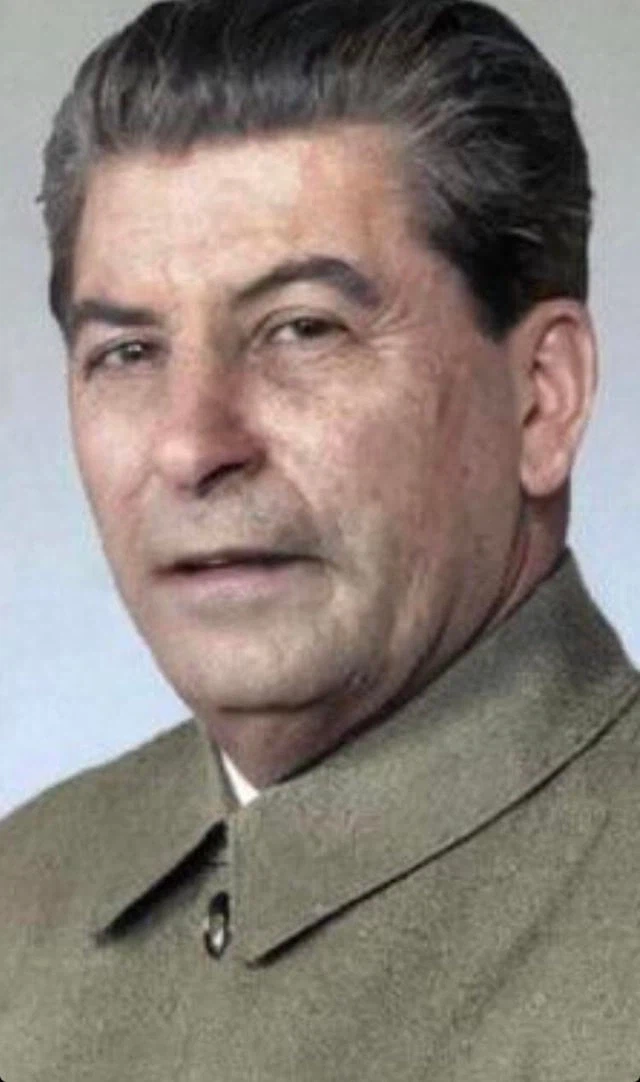 면도한 강철의 대원수_2.webp