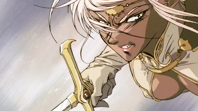 모닝글 엘프 누나_6.webp