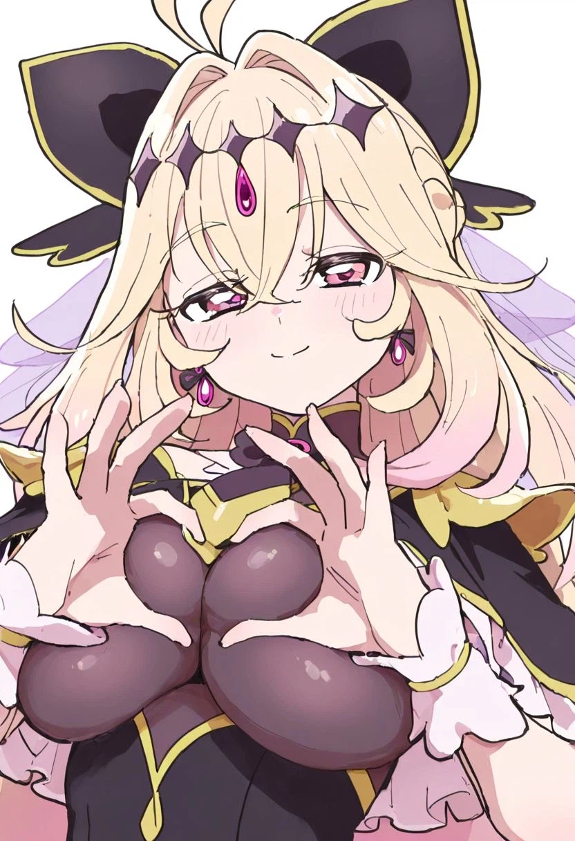 의사 ; 치질 수술 후엔 변을 부드럽게 하기 위해 식이섬유를 많이 드셔야합니다._1.webp