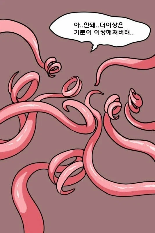 이제 나도 나이 먹으니 많이 어른다워졌다고 느낄때_1.webp