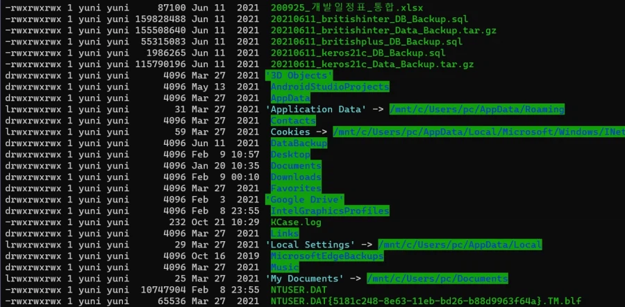이론상 세계에서 제일 뛰어난 운영체제_3.webp