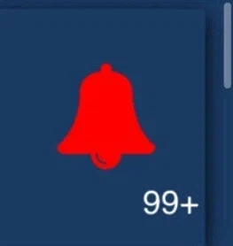 행복한 3040남자 특징_1.webp