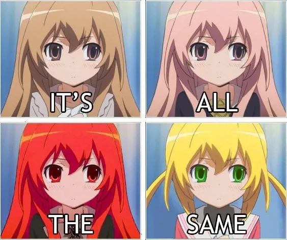 날이갈수록 점점 쇠퇴해 가는 히로인 타입_1.webp