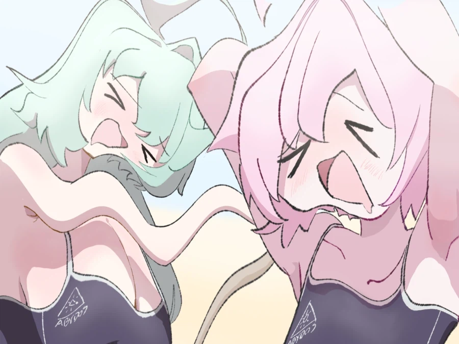 이상성욕은 아무리봐도 이해를 못하겠는게_1.webp