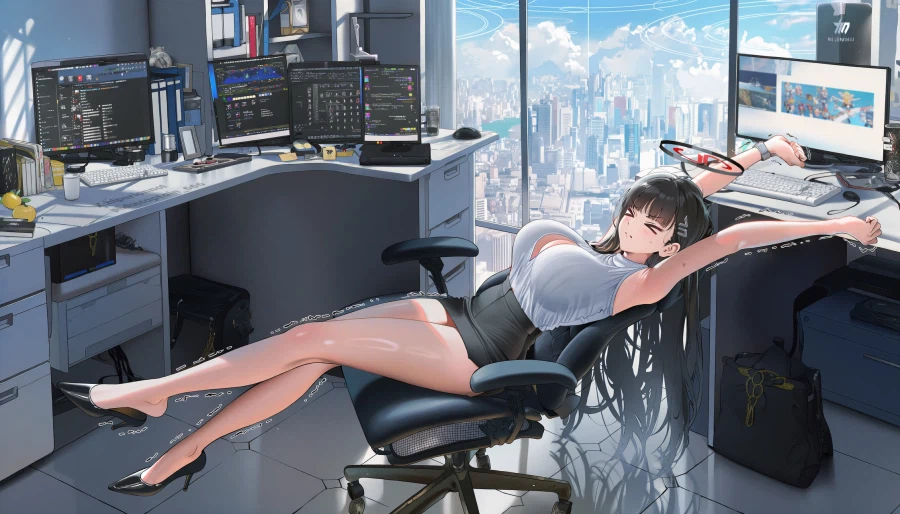 얼굴이쁘고 가슴크면 다냐?_1.webp