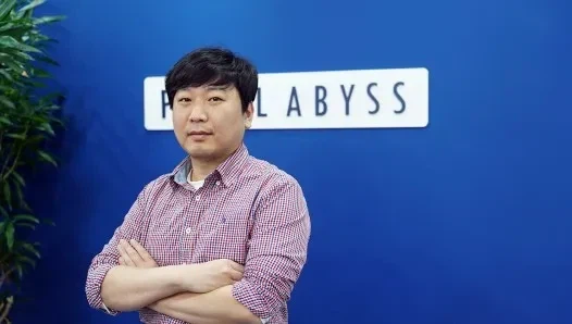 한국 게임계에 흔치않은 케이스_1.webp