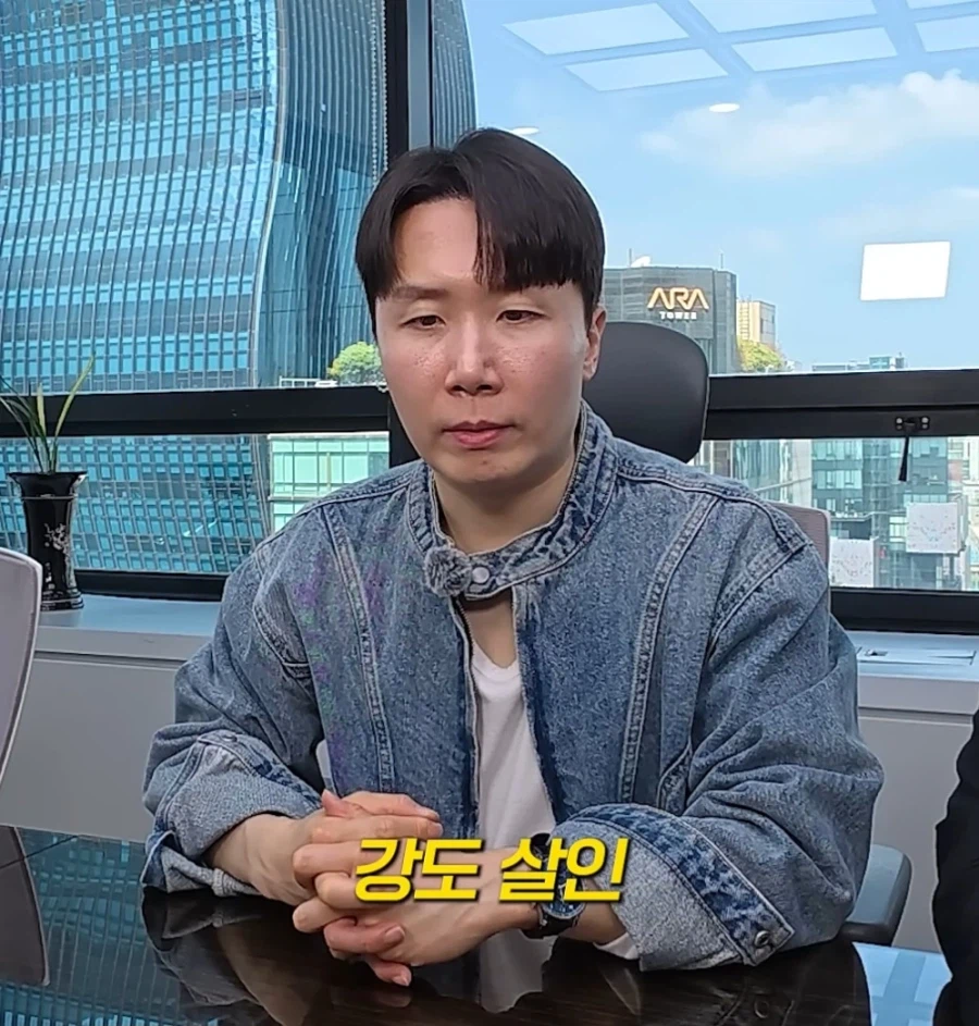 주술회전 히구루마를 본 40대 변호사 반응_2.webp