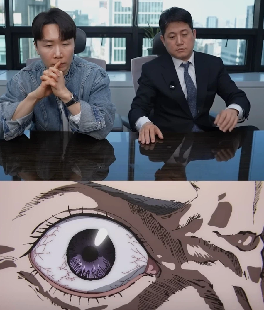 주술회전 히구루마를 본 40대 변호사 반응_8.webp