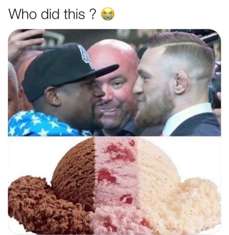 삼색 아이스크림_1.webp