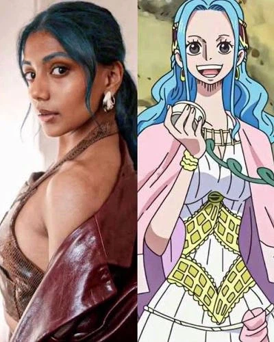 과거가 그립다_1.webp