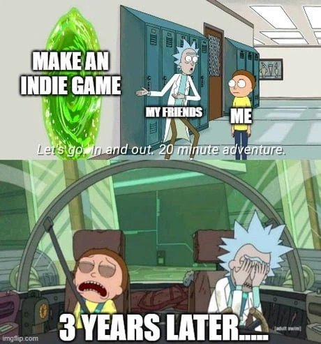 “2주짜리 인디게임을 만드는걸 두려워하지마세요!”_2.webp